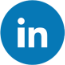 Linkedin Link